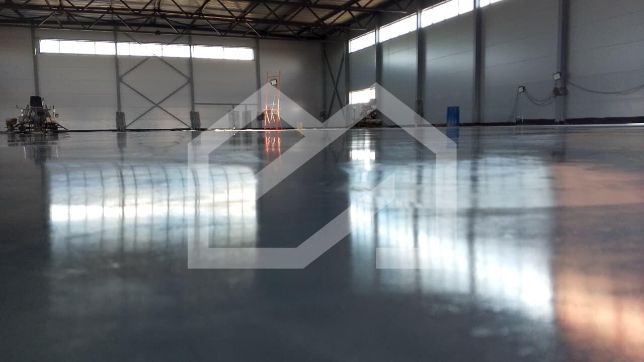 WhatsApp Image 2025-10-05 at 13.28.08.jpeg