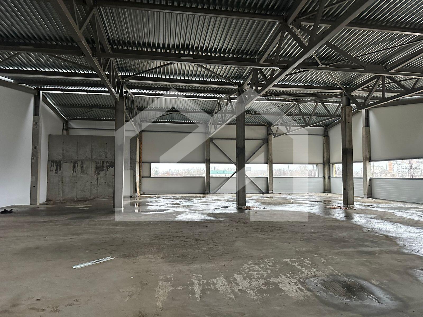 WhatsApp Image 2025-12-07 at 13.20.10 (1).jpeg