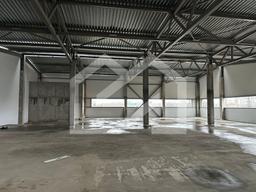 WhatsApp Image 2025-12-07 at 13.20.10 (1).jpeg