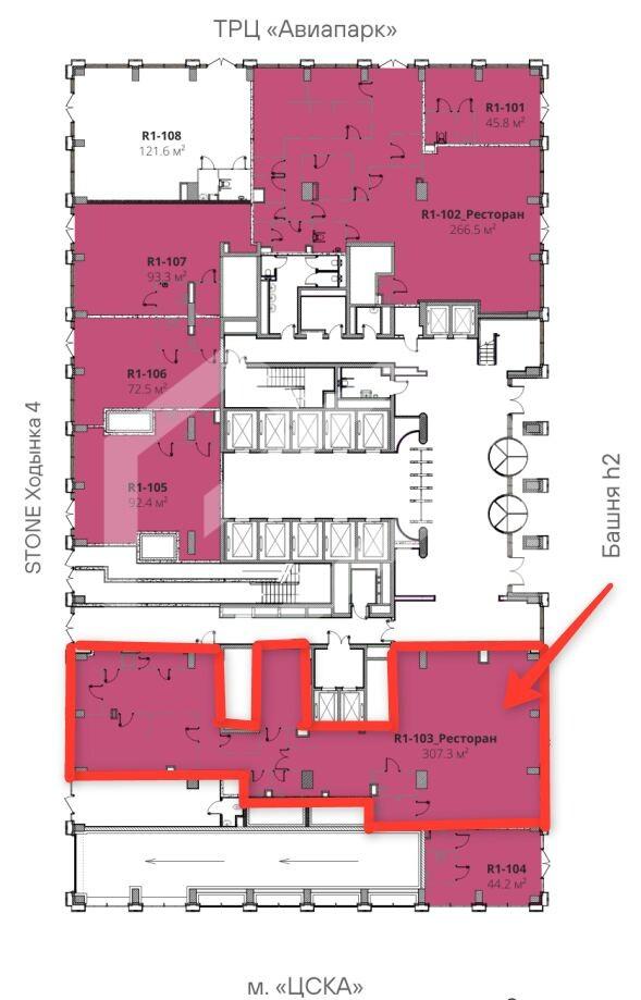 Скриншот 22-04-2026 174010.jpg