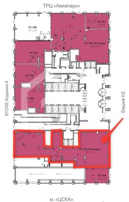 Скриншот 22-04-2026 174010.jpg