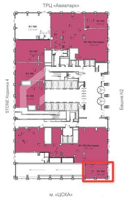 Скриншот 22-04-2026 174632.jpg