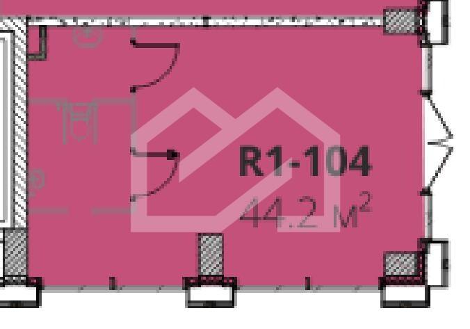 Скриншот 22-04-2026 174653.jpg