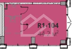 Скриншот 22-04-2026 174653.jpg