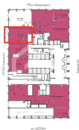 Скриншот 22-04-2026 174957.jpg