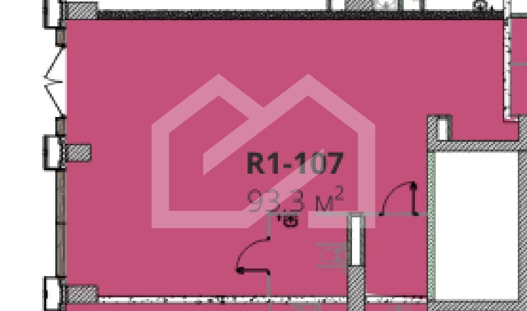 Скриншот 22-04-2026 175024.jpg