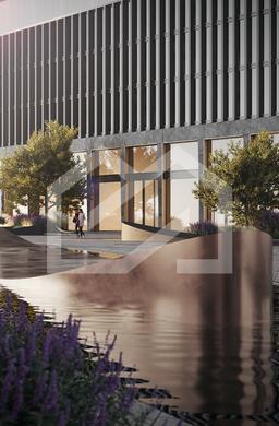 6_3 НЕ БЕРЕМ.png