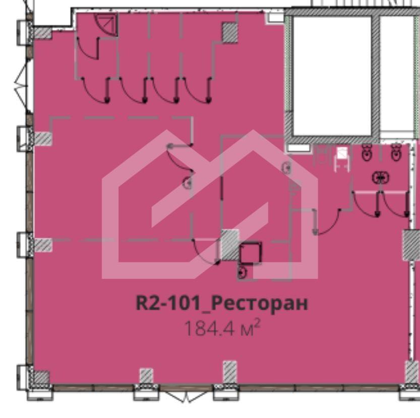 Скриншот 22-04-2026 175439.jpg