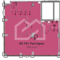 Скриншот 22-04-2026 175439.jpg