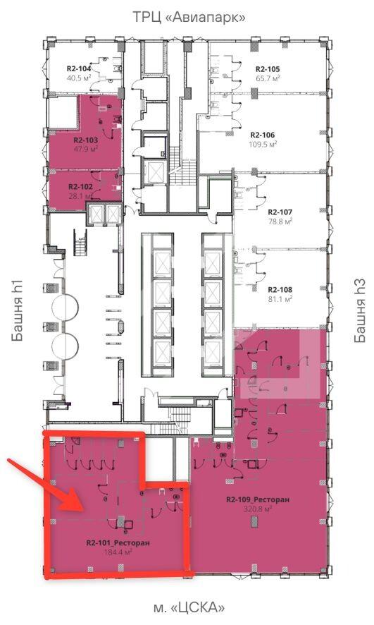 Скриншот 22-04-2026 175351.jpg