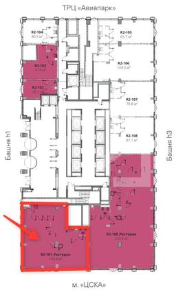 Скриншот 22-04-2026 175351.jpg