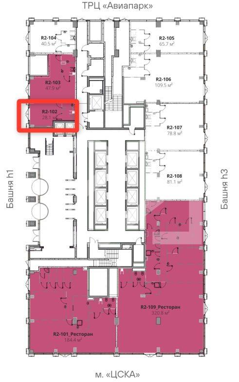 Скриншот 22-04-2026 175741.jpg