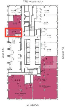 Скриншот 22-04-2026 175741.jpg