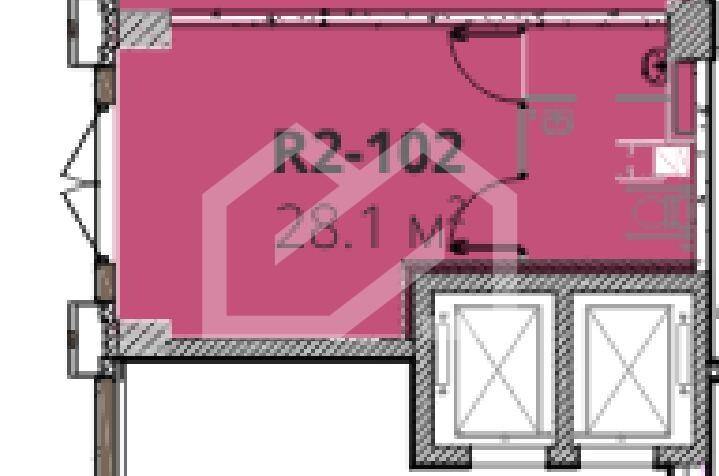 Скриншот 22-04-2026 175801.jpg