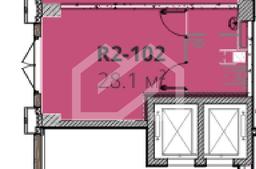 Скриншот 22-04-2026 175801.jpg