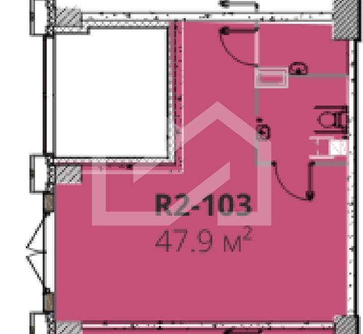 Скриншот 22-04-2026 180102.jpg