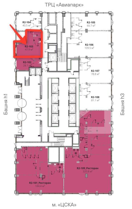 Скриншот 22-04-2026 180018.jpg