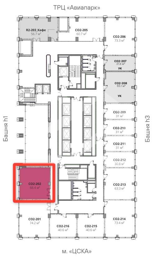 Скриншот 22-04-2026 180315.jpg