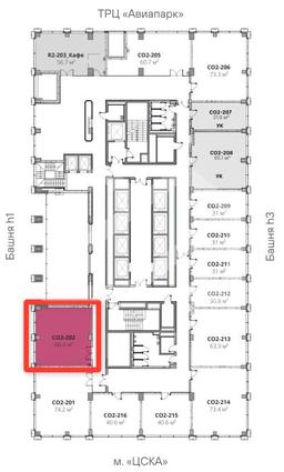 Скриншот 22-04-2026 180315.jpg