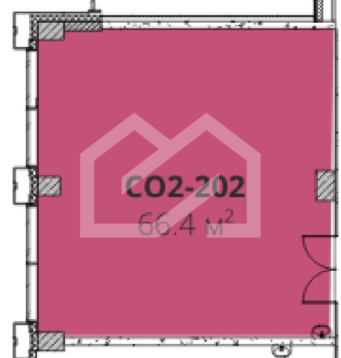 Скриншот 22-04-2026 180333.jpg