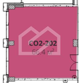 Скриншот 22-04-2026 180333.jpg