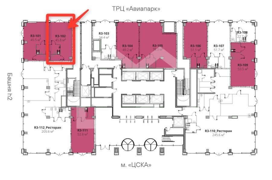 Скриншот 22-04-2026 180712.jpg