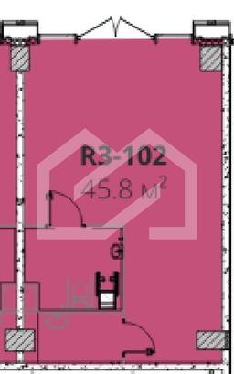 Скриншот 22-04-2026 180733.jpg