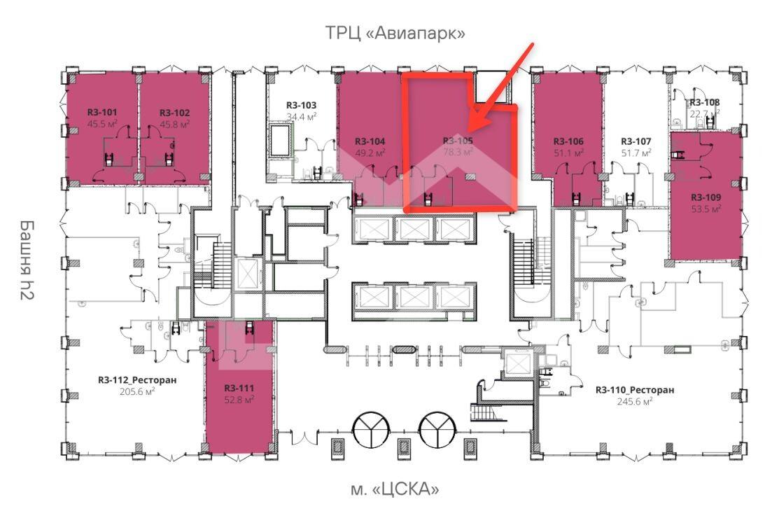 Скриншот 22-04-2026 180940.jpg