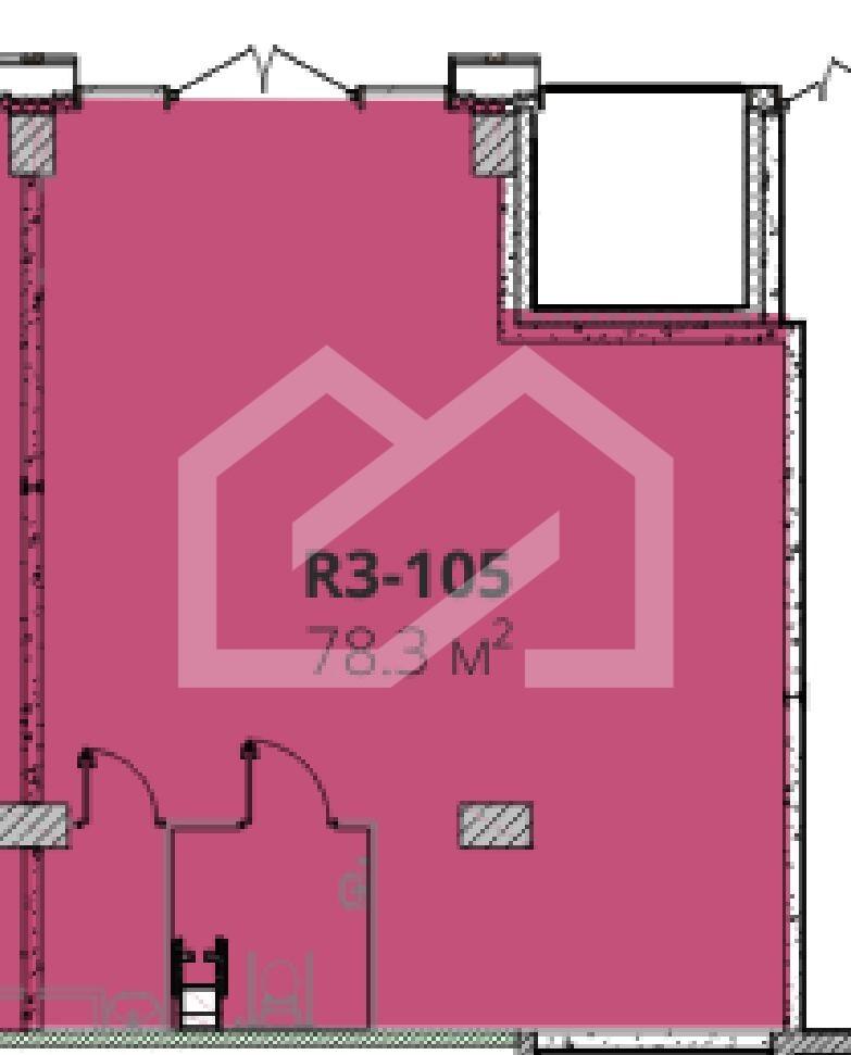 Скриншот 22-04-2026 180921.jpg