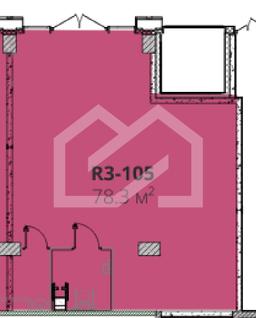 Скриншот 22-04-2026 180921.jpg