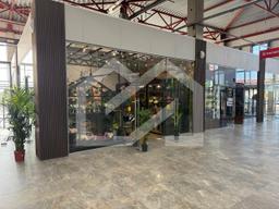 ТЦ София (7).jpeg