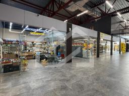 ТЦ София (9).jpeg