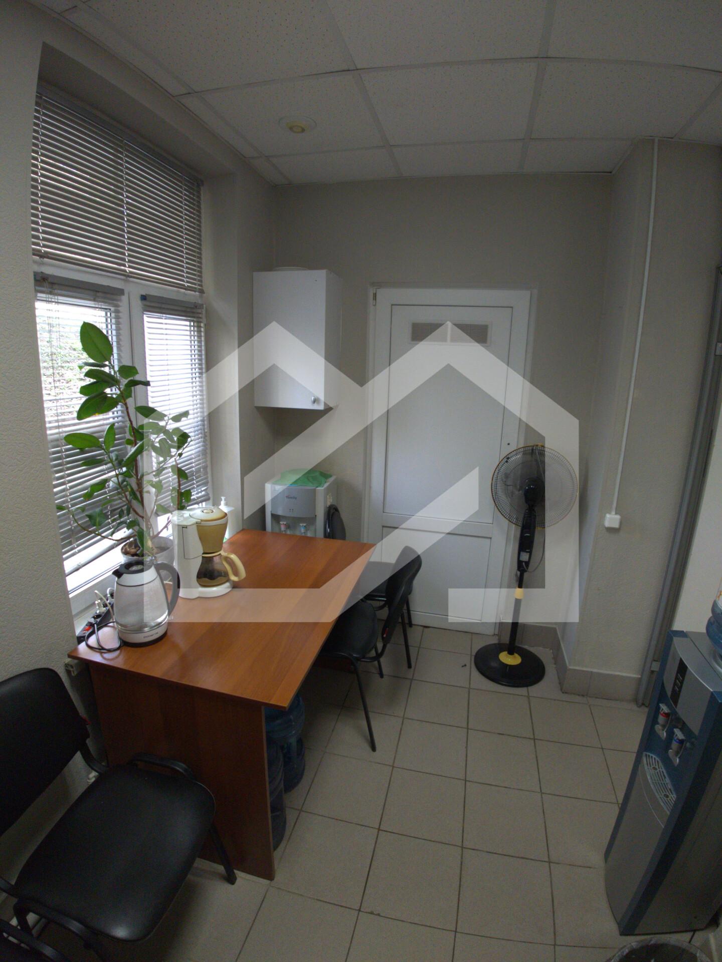 20260422_142515.jpg