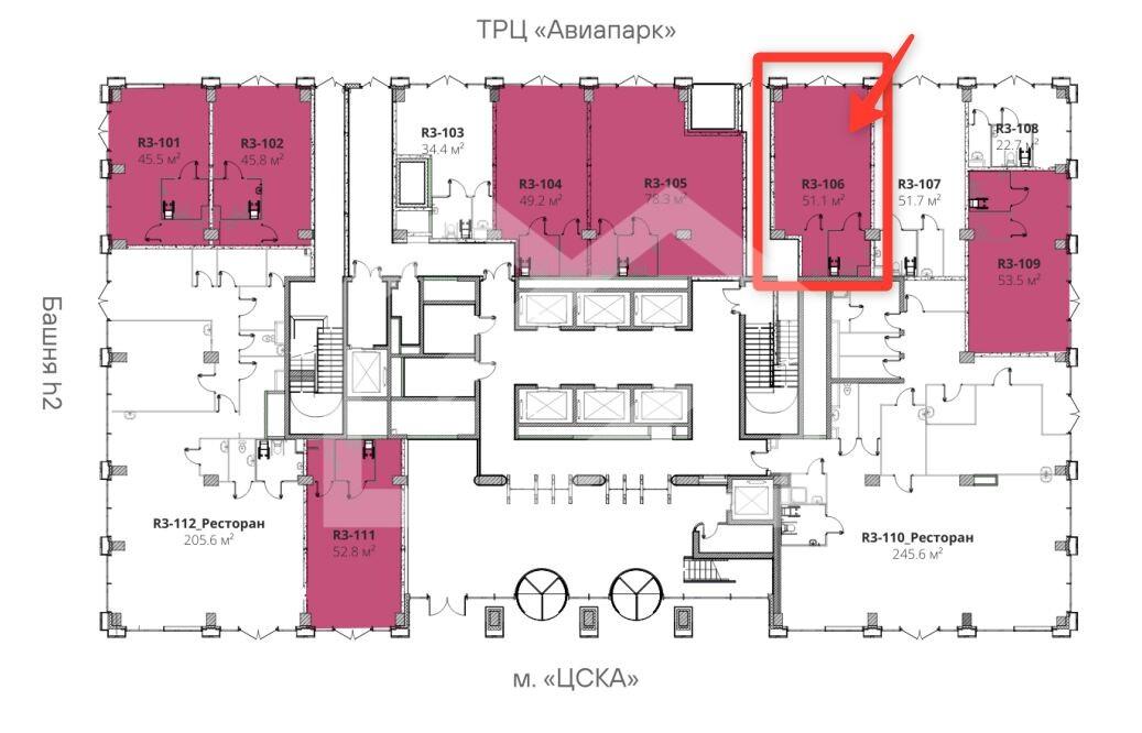 Скриншот 22-04-2026 181538.jpg