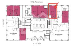 Скриншот 22-04-2026 181538.jpg