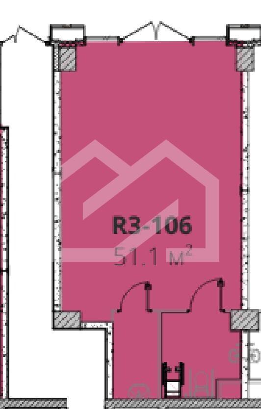 Скриншот 22-04-2026 181522.jpg