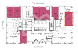 Скриншот 22-04-2026 181720.jpg