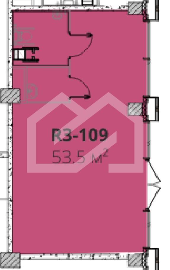 Скриншот 22-04-2026 181738.jpg