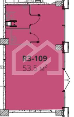 Скриншот 22-04-2026 181738.jpg