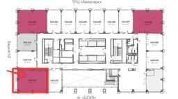 Скриншот 22-04-2026 182039.jpg