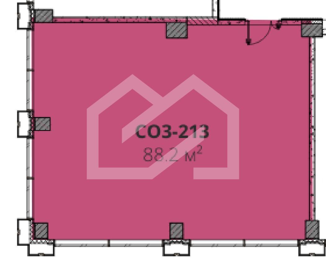 Скриншот 22-04-2026 182058.jpg