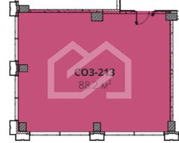 Скриншот 22-04-2026 182058.jpg