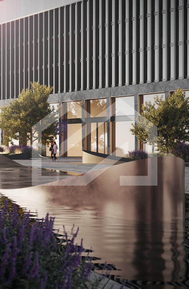 6_3 НЕ БЕРЕМ.png