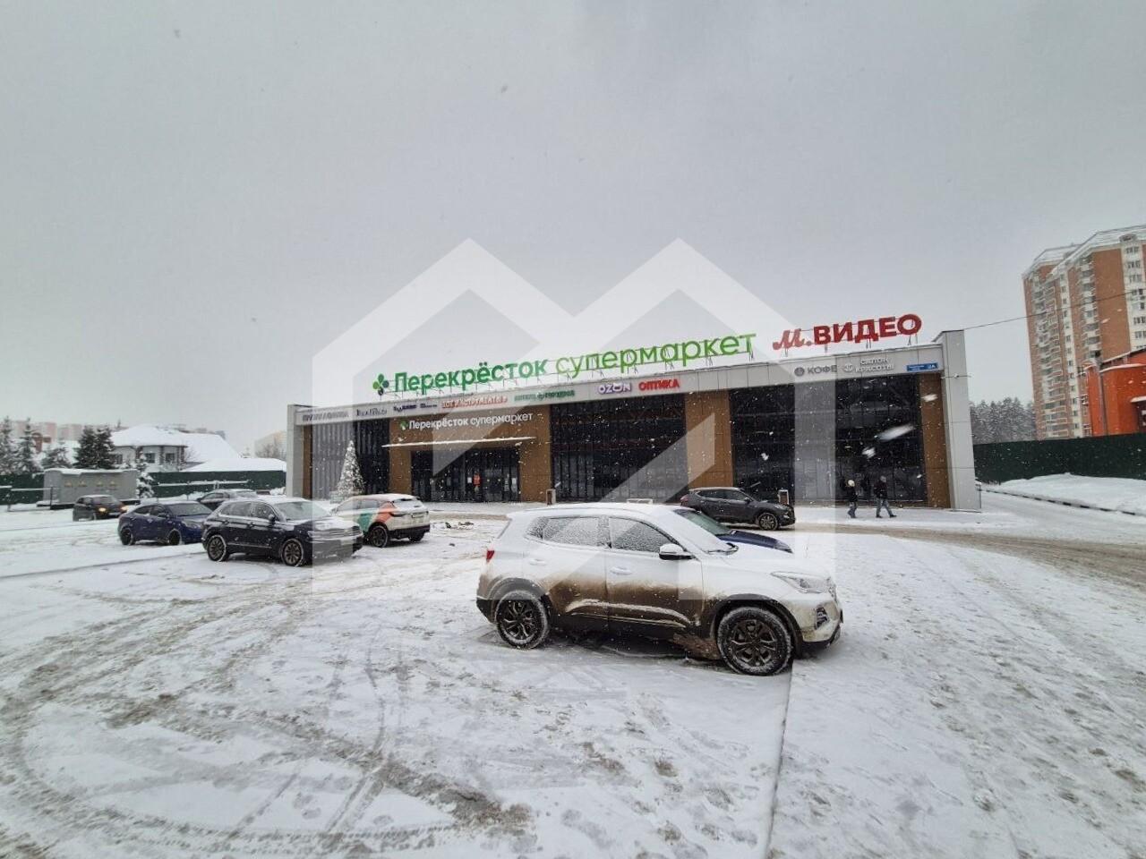 photo_2026-01-15 14.04.56.jpeg