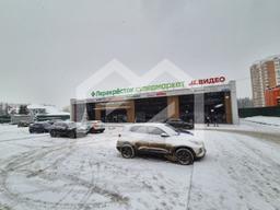 photo_2026-01-15 14.04.56.jpeg