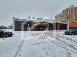 photo_2026-01-15 14.04.50.jpeg