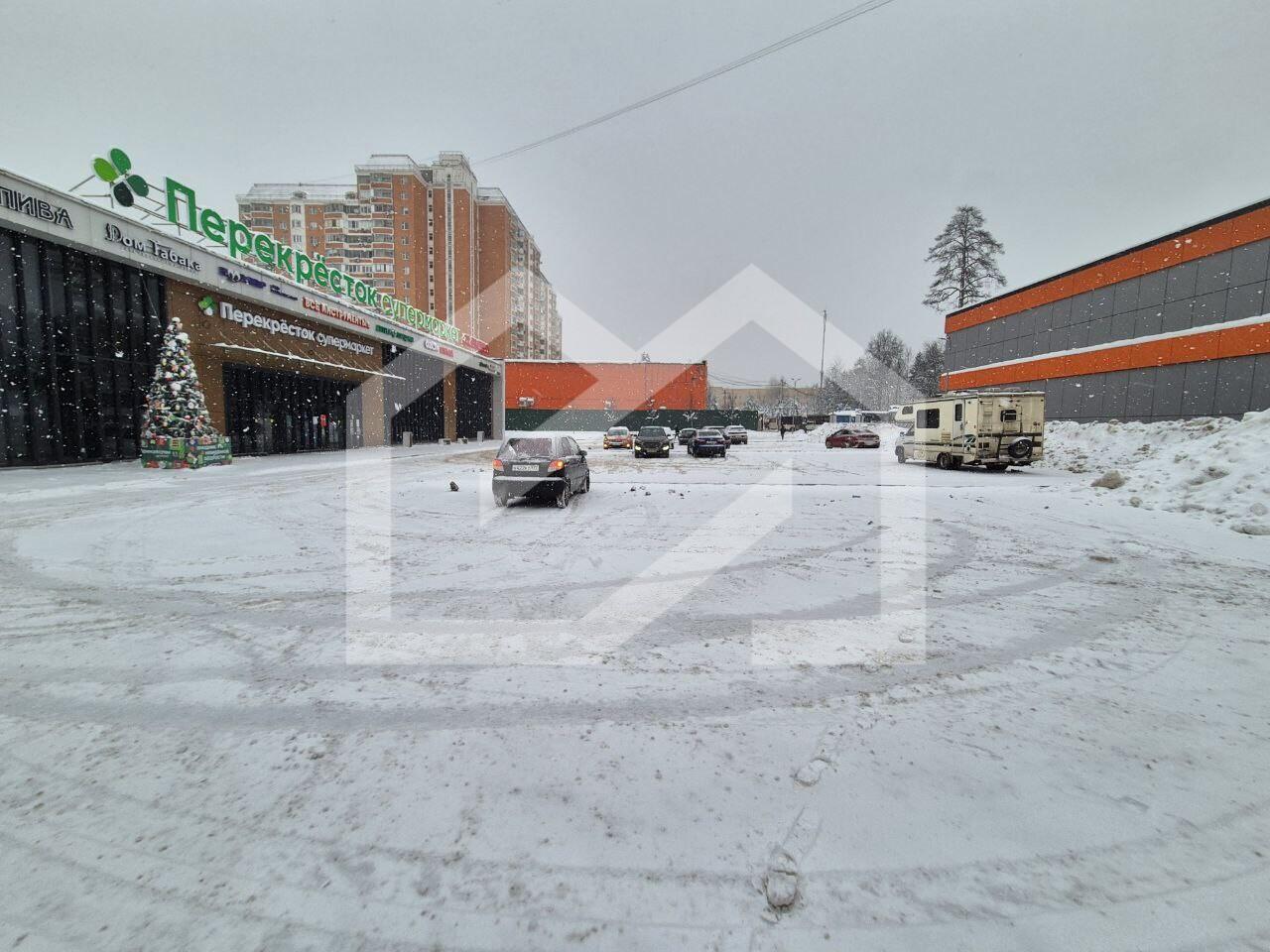 photo_2026-01-15 14.04.54.jpeg