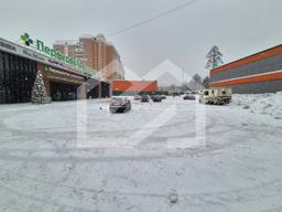 photo_2026-01-15 14.04.54.jpeg