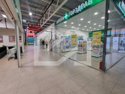 WhatsApp Image 2025-10-02 at 09.54.08.jpeg