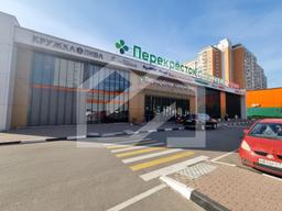 WhatsApp Image 2025-09-10 at 19.38.06 (2).jpeg